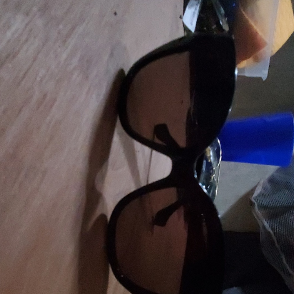 Balenciaga designer sunglasses